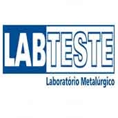 LABTESTE