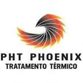 PHT Phoenix