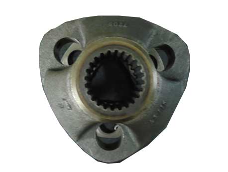 Brake Hub