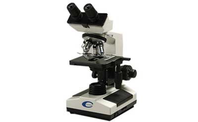 MICROSCOPE