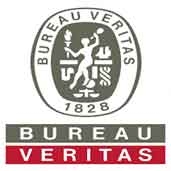 Bureau Veritas