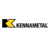 Kennametal