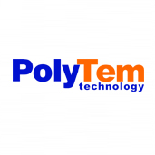 Polytem