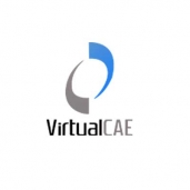 VirtualCae